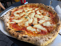 Plats et boissons du Pizzeria Peppo's Pizza à Foix - n°2