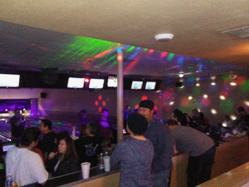 Bowling Alley «Westminster Lanes», reviews and photos, 6471 Westminster Blvd, Westminster, CA 92683, USA