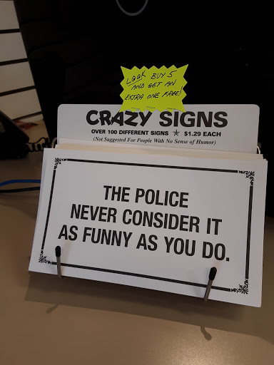 Locksmith «Keys Plus Locksmiths», reviews and photos, 2025 9th Ave, Longview, WA 98632, USA