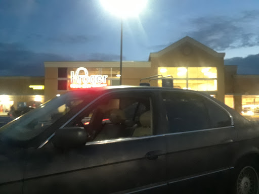 Grocery Store «Kroger», reviews and photos, 950 Herrington Rd, Lawrenceville, GA 30044, USA