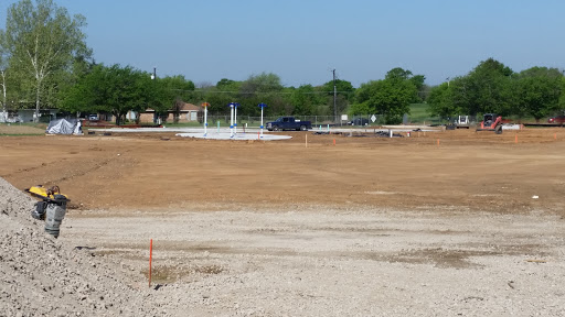 Park «Clayton W Chandler Park», reviews and photos, 1530 N Walnut Creek Dr, Mansfield, TX 76063, USA