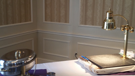 Country Club «Norton Country Club», reviews and photos, 188 Oak St, Norton, MA 02766, USA