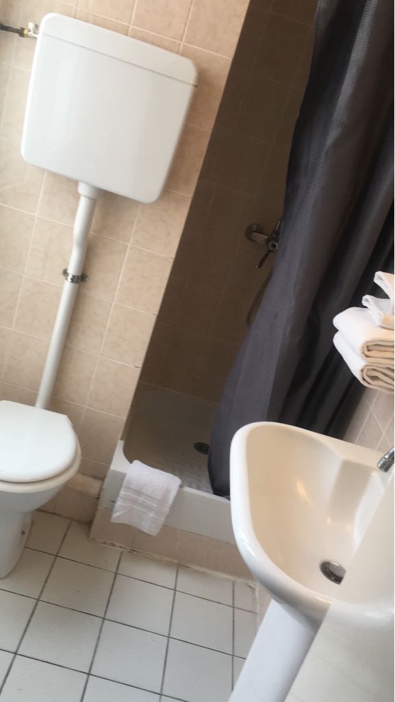 Photo n° 1 de l'avis de Fie. fait le 28/05/2018 à 14:45