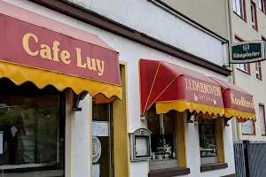 Café Luy image