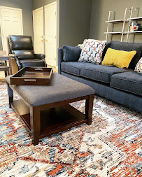 All Things Real Estate & Design - Photo 9 - Car repair in , Madison