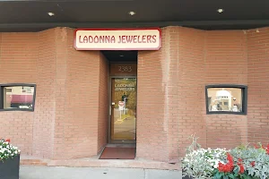 Ladonna Jewelers image