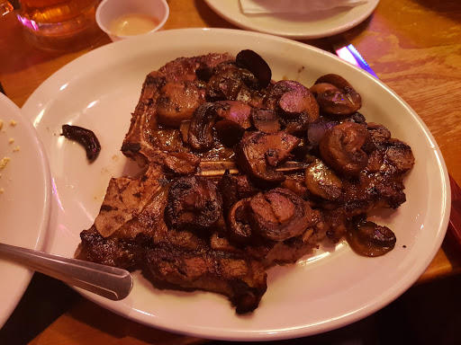 Department Store «HomeGoods», reviews and photos, 309 Newbury St, Danvers, MA 01923, USA