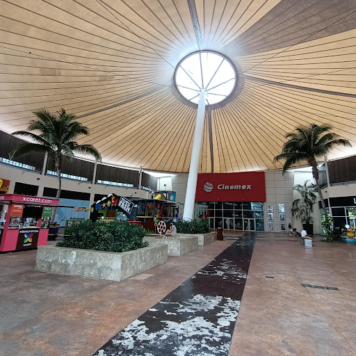 Stores to buy women's katiuskas Cancun