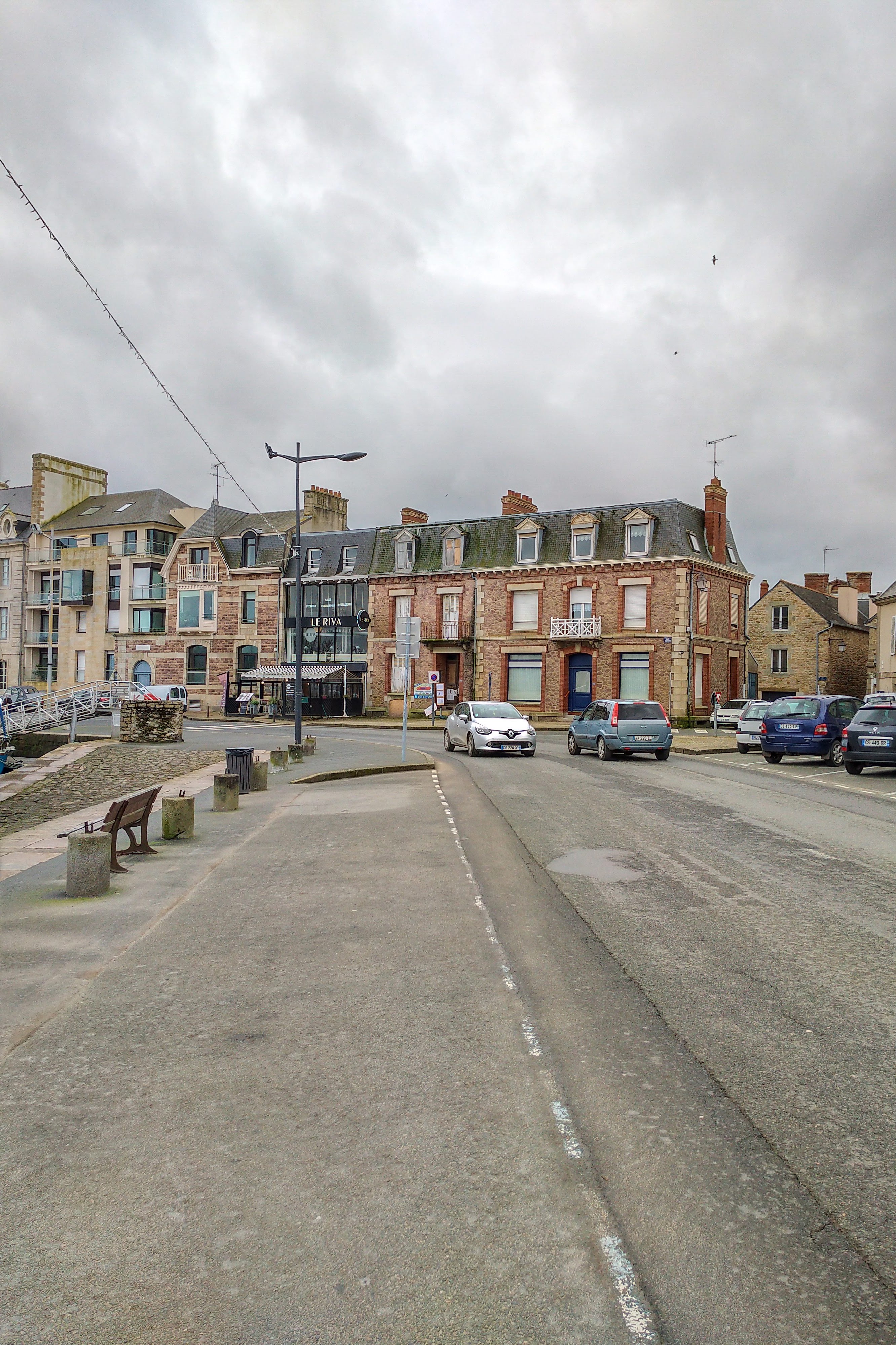 Photo n° 7 de l'avis de Viellant.a fait le 15/02/2020 à 23:20