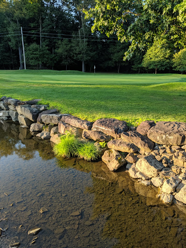 Country Club «Conewango Valley Country Club», reviews and photos, 4961 Market St, Warren, PA 16365, USA