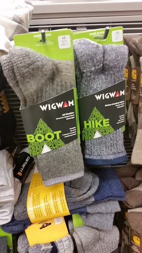 Grocery Store «Fred Meyer», reviews and photos, 6305 Bridgeport Way W, University Place, WA 98467, USA