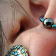 Aurora Piercing Boutique