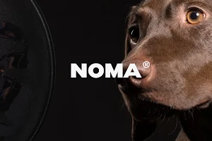 Noma - Dog + Cat Eatery image