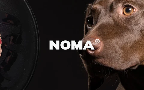 Noma - Dog + Cat Eatery image