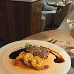 Photo n°4 de l'avis de Peter.o fait le 14/11/2023 à 13:36 sur le  Caro & Selig, Tegernsee, Autograph Collection à Tegernsee