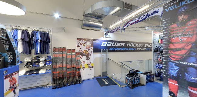 bauerhockey.cz