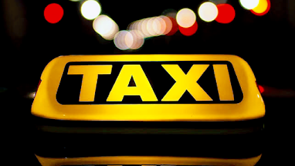 Sydney Silver Taxi Cabs