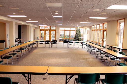 Photo of Builders and Remodelers Association of Greater Ann Arbor