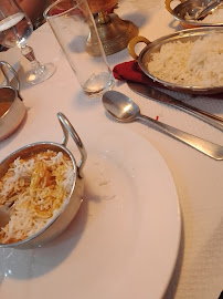 Les plus récentes photos du Restaurant indien Restaurant Bollywood Zaika à Saint-Lô - n°1