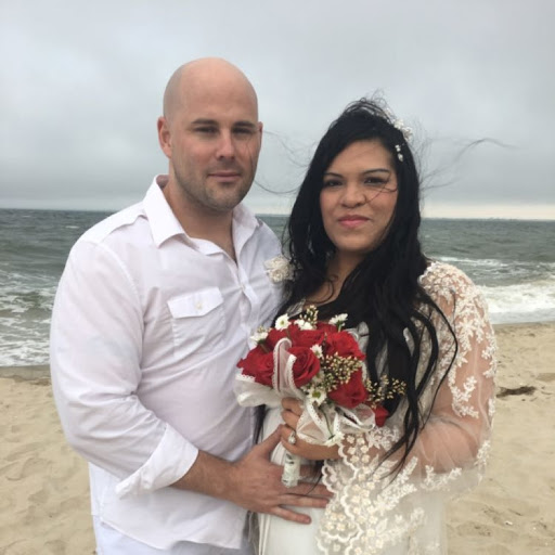 Gift Shop «Rev. Cory Newell, Wedding Pastor», reviews and photos, 312 62nd St, Newport News, VA 23607, USA