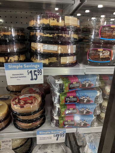 Supermarket «Save Mart Supermarkets», reviews and photos, 1337 E Pacheco Blvd, Los Banos, CA 93635, USA