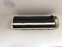 Stay Cool - Photo 3 - Car repair in , Honolulu