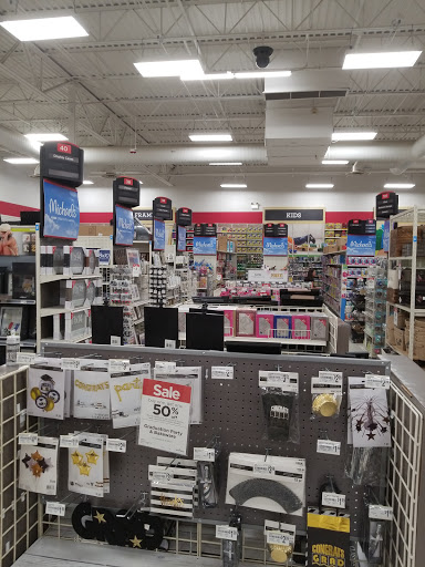 Craft Store «Michaels», reviews and photos, 410 Marshall Rd, Superior, CO 80027, USA