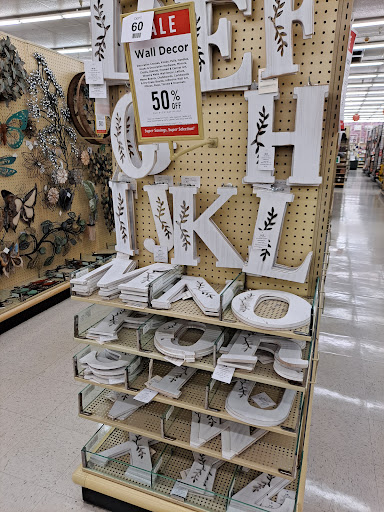 Craft Store «Hobby Lobby», reviews and photos, 655 Fieldstown Rd, Gardendale, AL 35071, USA