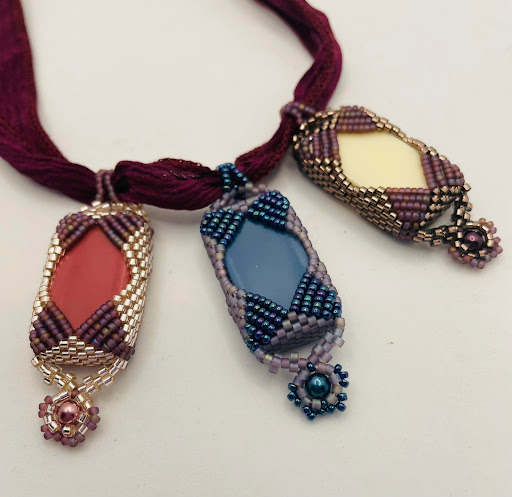 Gift Shop «Bead Soup», reviews and photos, 8600 Foundry St, Savage, MD 20763, USA