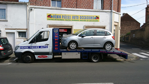 Photo 7 - CASSE Cornet Rose-Marie