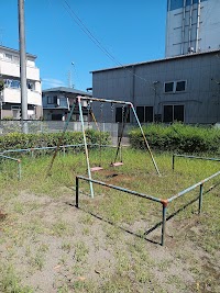 豊四季第二公園