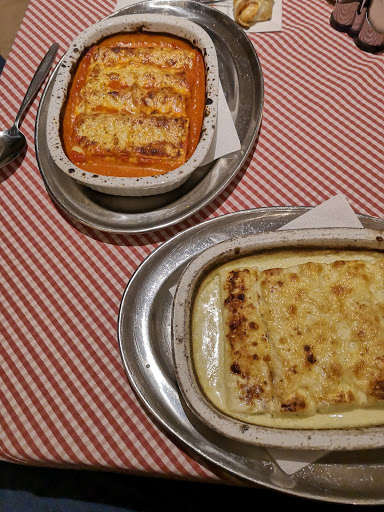 Küçük Resim 1
