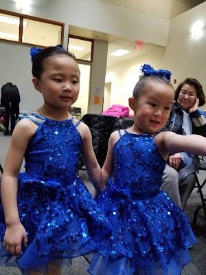 Buffalo Grove Park District Community Arts Center - photo 4