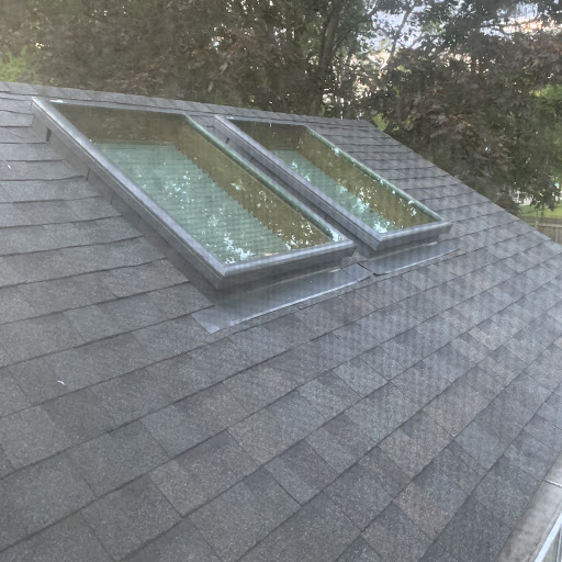 Home Improvement Store «The Third Estimate Corporation», reviews and photos