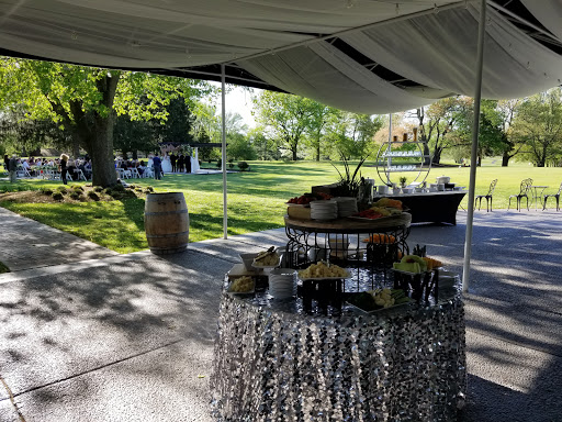 Country Club «Ramblewood Country Club», reviews and photos, 200 Country Club Pkwy, Mt Laurel, NJ 08054, USA