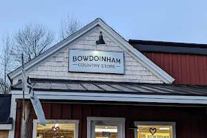 Bowdoinham Country Store image