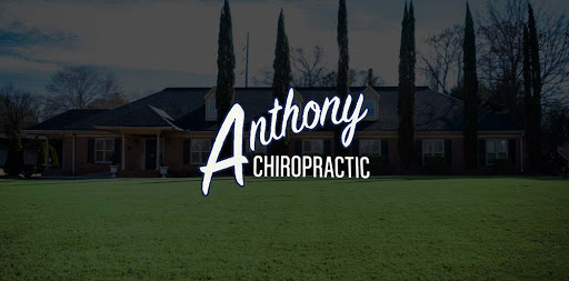 Anthony Chiropractic image 1