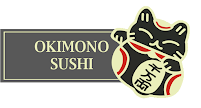 Photos du propriétaire du Restaurant de sushis Okimono Sushi à Agen - n°11