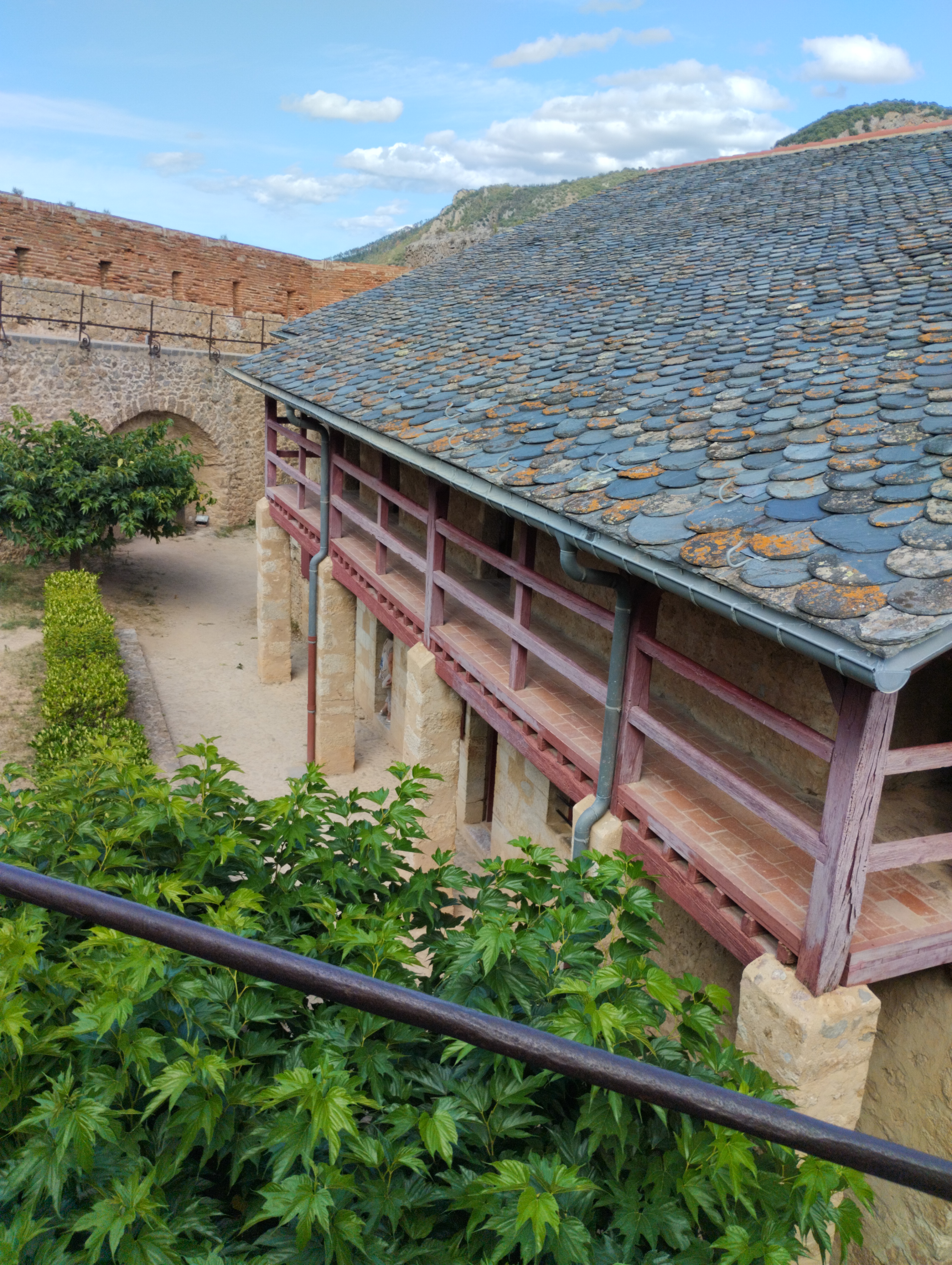 Photo n° 2 de l'avis de pauline. fait le 24/08/2023 à 10:28