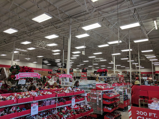 Craft Store «Michaels», reviews and photos, 60 Gregory Ln, Pleasant Hill, CA 94523, USA