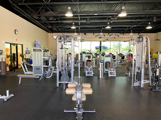 Recreation Center «Recreation Centers of Sun City», reviews and photos, 9860 W Union Hills Dr, Sun City, AZ 85373, USA