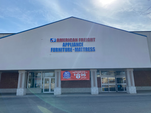 Appliance Store «Sears Outlet», reviews and photos, 7415 Cass Ave, Darien, IL 60561, USA