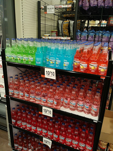 Grocery Store «Stop & Shop», reviews and photos, 11 E High St, East Hampton, CT 06424, USA