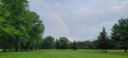 Golf Club «Hilliard Lakes Golf Club», reviews and photos, 31665 Hilliard Blvd, Westlake, OH 44145, USA