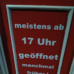 Photo n°1 de l'avis de Steinchen.a fait le 09/02/2018 à 20:00 sur le  Köpenick Wirtshaus Hotel Übernachtung à Hofgeismar