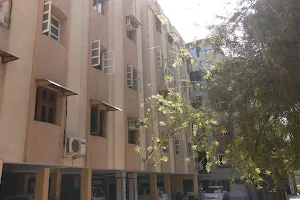 Akshar Park Apartments image