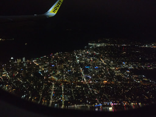 Community Center «Miller Community Center», reviews and photos, 330 19th Ave E, Seattle, WA 98112, USA