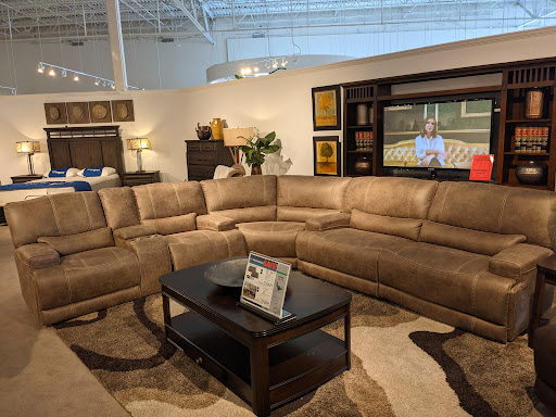 Shopping Mall «Westpark Shopping Center», reviews and photos, 9685 W Broad St, Glen Allen, VA 23060, USA