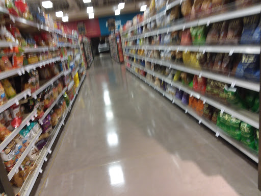 Grocery Store «Harmons Draper», reviews and photos, 672 11400 S, Draper, UT 84020, USA