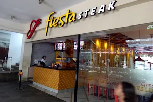 Fiesta Steak image